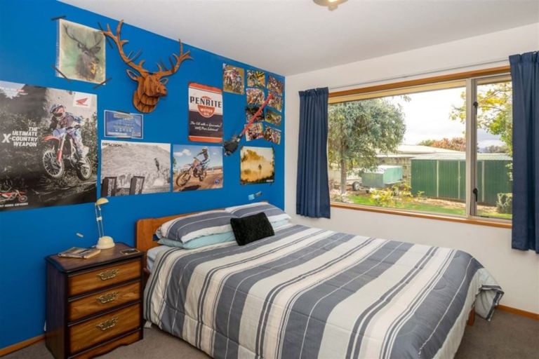 Photo of property in 7 Temple Mews, Renwick, 7204