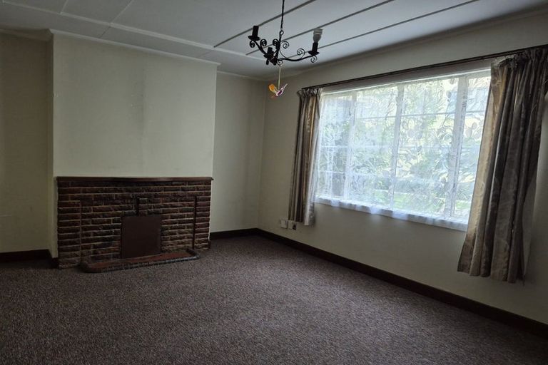 Photo of property in 334 Dee Street, Avenal, Invercargill, 9810