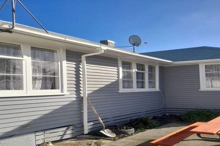 Photo of property in 75 Kuripuni Street, Kuripuni, Masterton, 5810