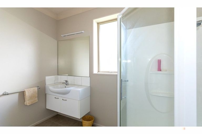 Photo of property in 9 Tancred Street, Geraldine, 7930