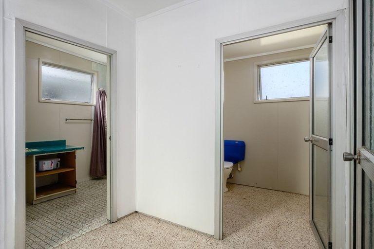 Photo of property in 42 Lytton Road, Riverdale, Gisborne, 4010