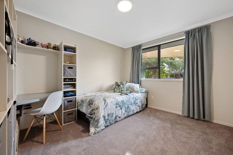 Photo of property in 11 Brydon Street, Renwick, 7204