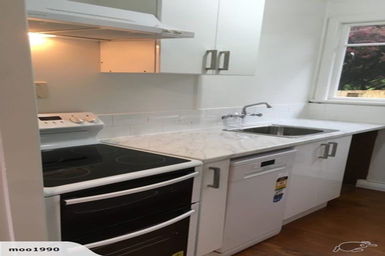 Photo of property in 15 Centennial Road, Tahunanui, Nelson, 7011