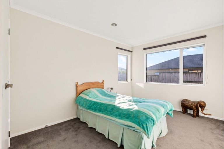 Photo of property in 15 Ihimaera Terrace, Leamington, Cambridge, 3432