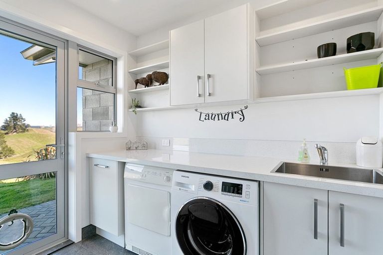 Photo of property in 151b Palmer Mill Road, Wairakei, Taupo, 3384