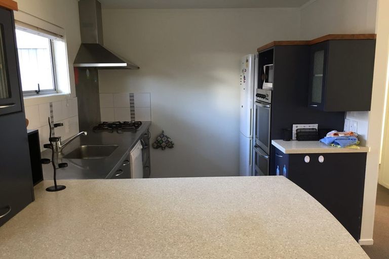 Photo of property in 54 Webster Road, Matangi, Hamilton, 3284