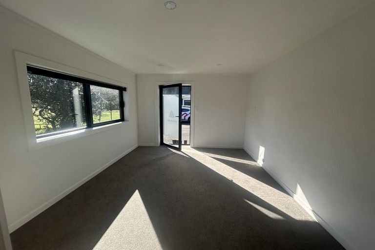 Photo of property in 97 Pigeon Valley Road, Wakefield, 7025