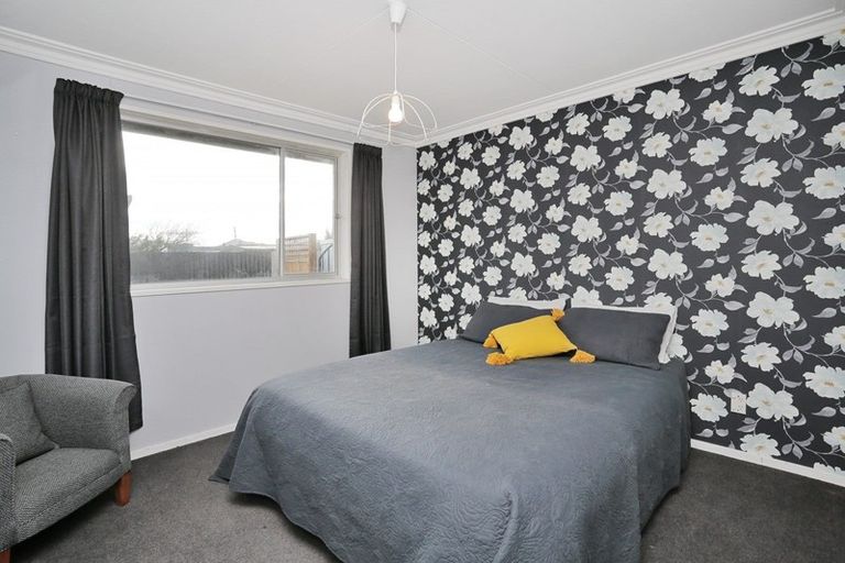 Photo of property in 5 Moray Crescent, Grasmere, Invercargill, 9810