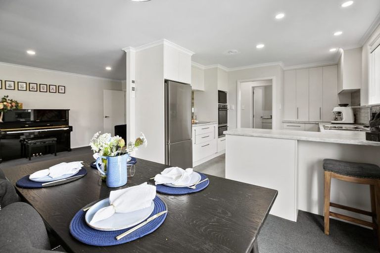 Photo of property in 12 Matatoki Road, Matatoki, Thames, 3578