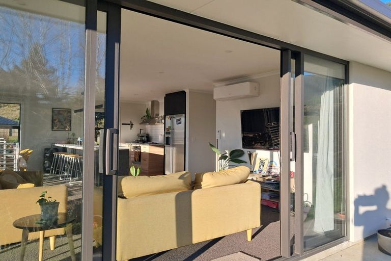 Photo of property in 94 Sunningdale Drive, Stoke, Nelson, 7011