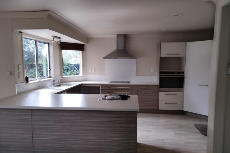 Photo of property in 16 King Street, Cambridge, 3434