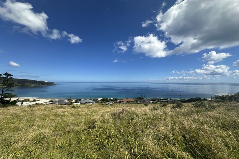 Photo of property in 29 Reef View Road, Ahipara, Kaitaia, 0481