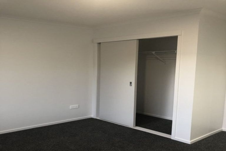 Photo of property in 23 Drower Glen, Flagstaff, Hamilton, 3210