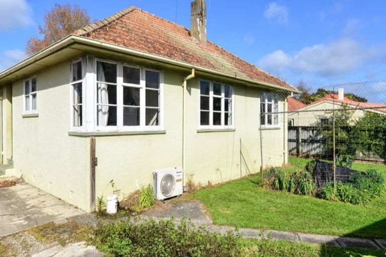 Photo of property in 79 Fairfield Road, Fairfield, Hamilton, 3214