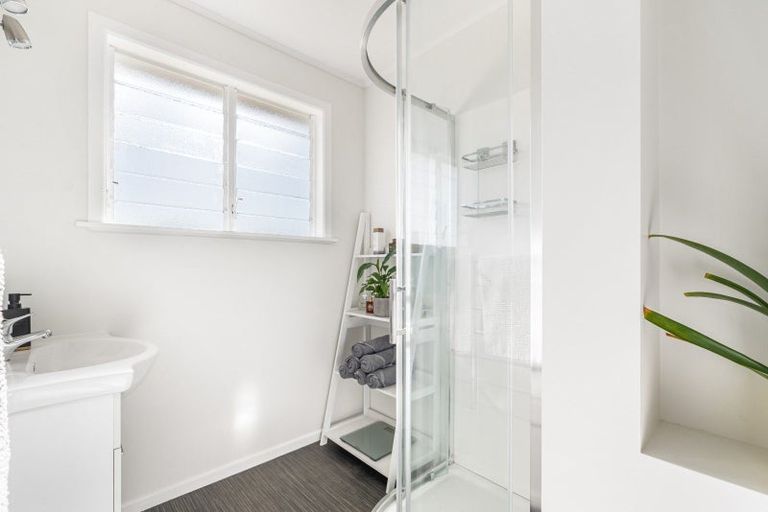 Photo of property in 84 Corks Road, Tikipunga, Whangarei, 0112