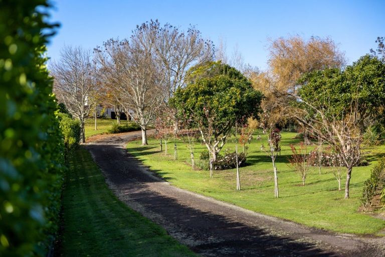 Photo of property in 30a Sagewood Road, Whakamarama, Tauranga, 3180