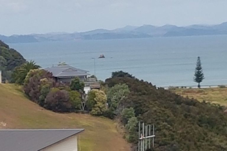 Photo of property in 1480 Inland Road, Karikari Peninsula, 0483