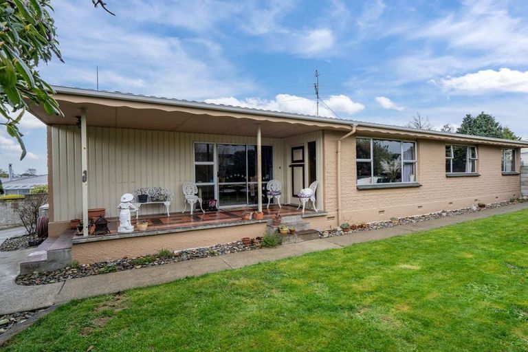 Photo of property in 60 Cunningham Street, Grasmere, Invercargill, 9810