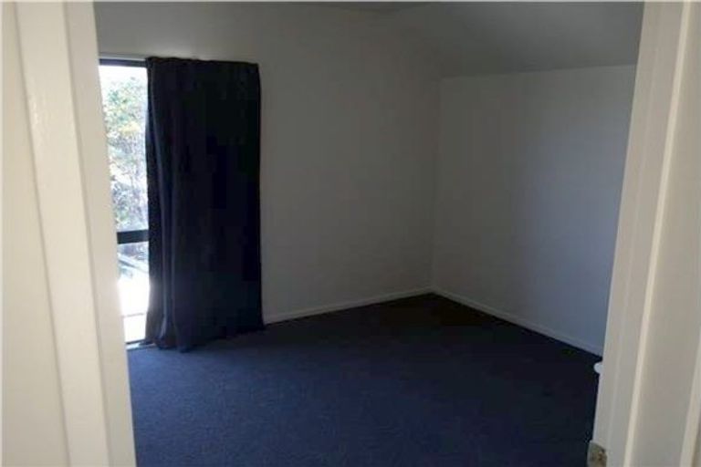 Photo of property in 120c Elizabeth Street, Riccarton, Christchurch, 8041