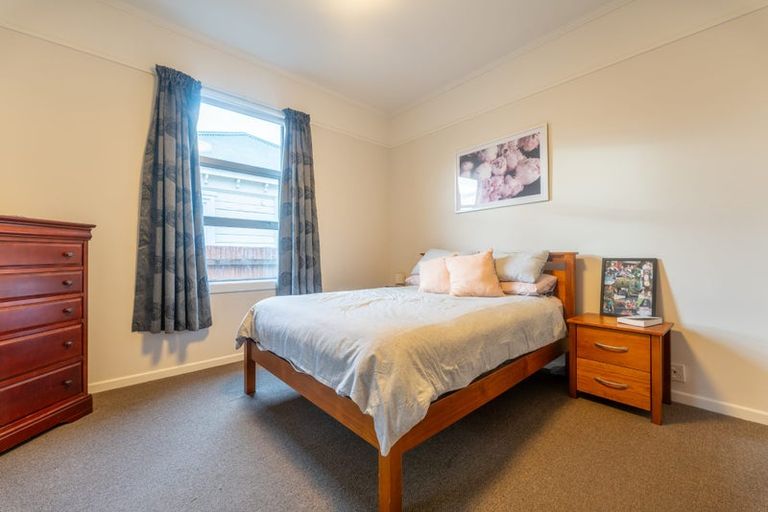 Photo of property in 313 Church Street, West End, Timaru, 7910