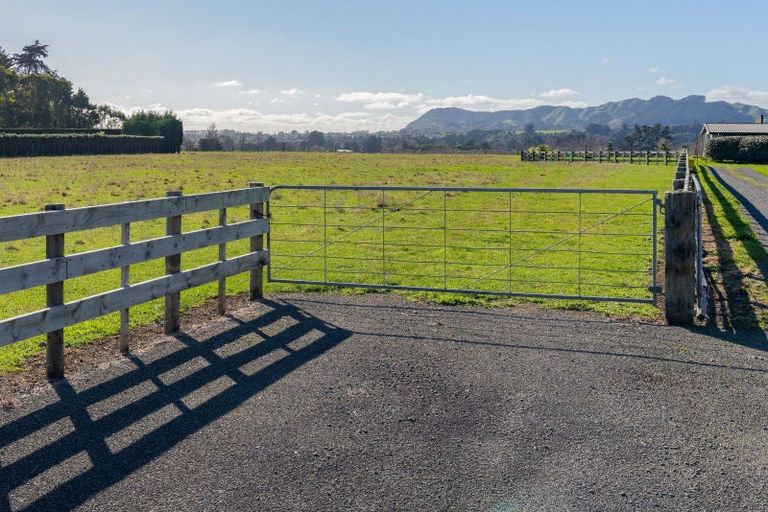 Photo of property in 165 Otaki Gorge Road, Hautere, 5582