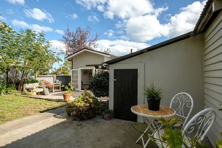 Photo of property in 381 Clifford Street, Mangapapa, Gisborne, 4010