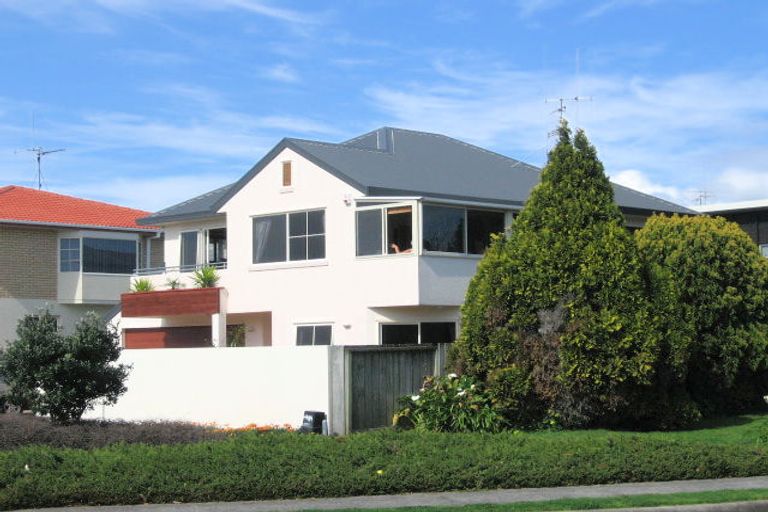 Photo of property in 80a Valley Road, Mount Maunganui, 3116
