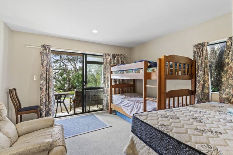 Photo of property in 12 Hibiscus Avenue, Snells Beach, 0920