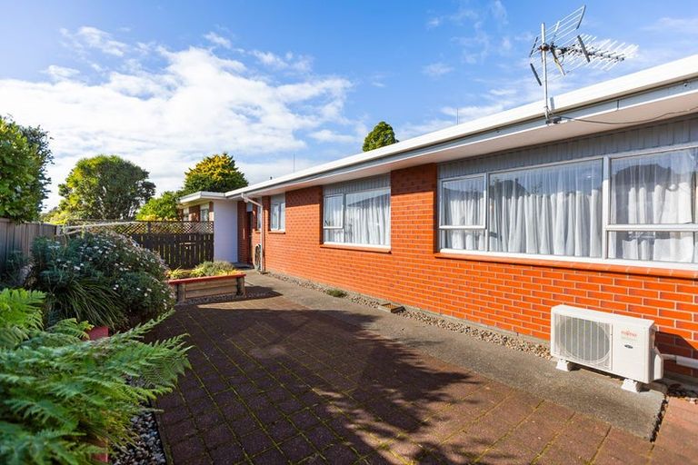 Photo of property in 57/3 Ballance Street, Lower Vogeltown, New Plymouth, 4310