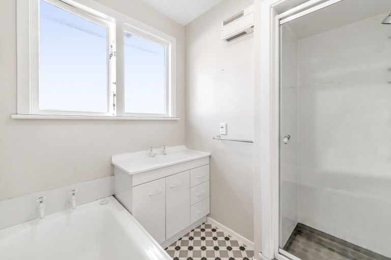 Photo of property in 13 Mcilraith Street, Darfield, 7510