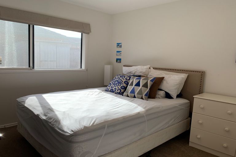 Photo of property in 33 Rebecca Rise, Weymouth, Auckland, 2103