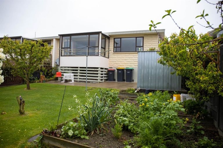 Photo of property in 25a Hopkins Street, Gleniti, Timaru, 7910