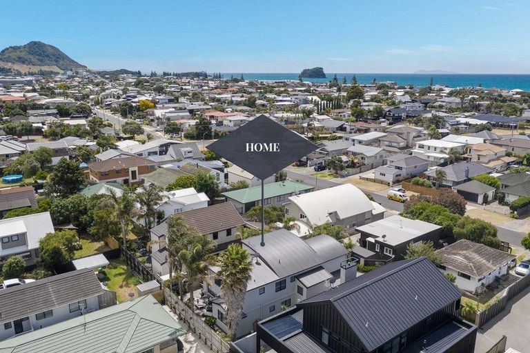 Photo of property in 54b Campbell Road, Mount Maunganui, 3116