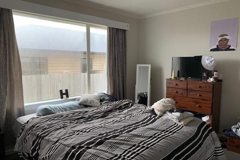 Photo of property in 189 Margaret Street, Glengarry, Invercargill, 9810