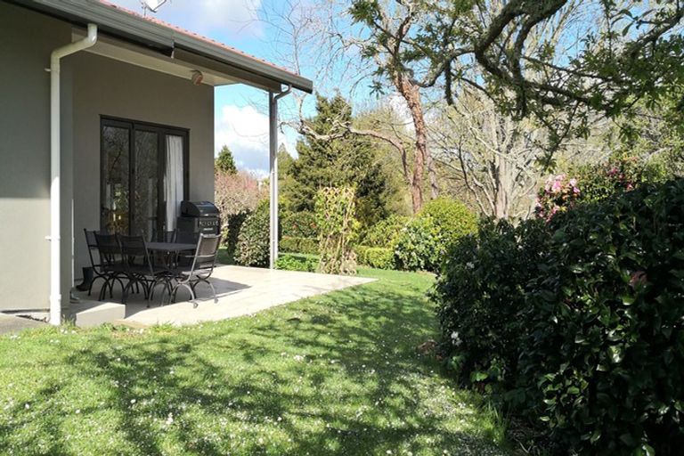 Photo of property in 67 Hooker Avenue, Chedworth, Hamilton, 3210