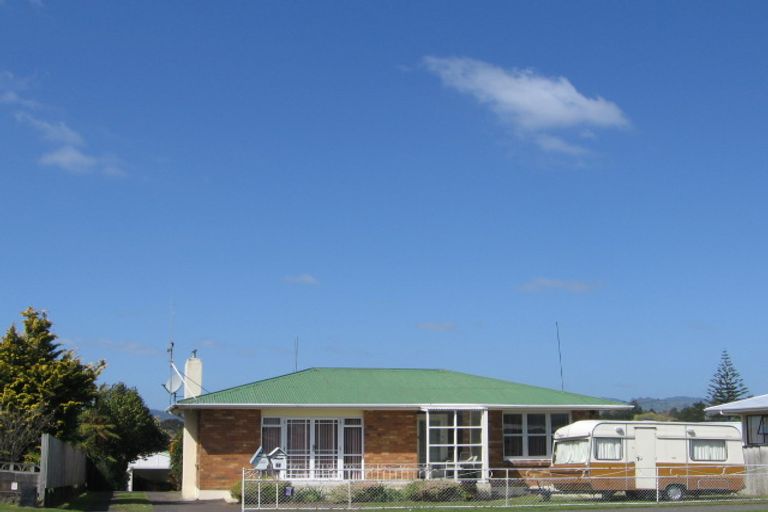 Photo of property in 1/1120 Cameron Road, Gate Pa, Tauranga, 3112