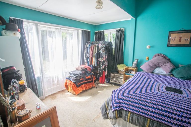 Photo of property in 170 Stoney Creek Road, Kaukapakapa, 0873