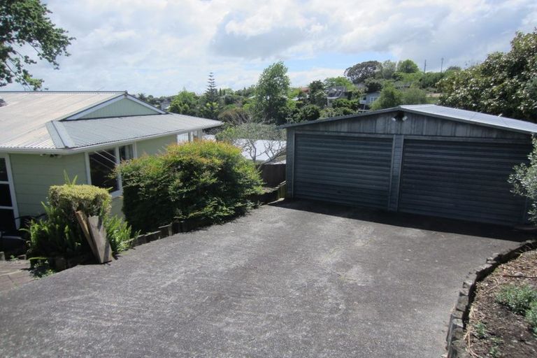 Photo of property in 58 Pohutukawa Drive, Pukete, Hamilton, 3200
