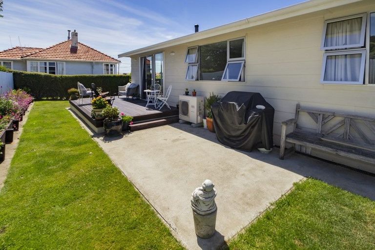 Photo of property in 2b Robertson Street, Oamaru North, Oamaru, 9400