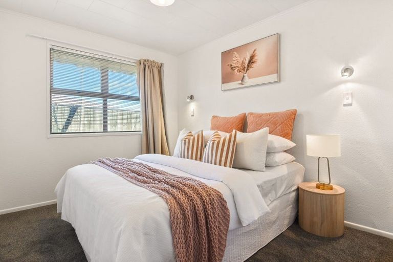 Photo of property in 31a Tilsley Street, Glenholme, Rotorua, 3010