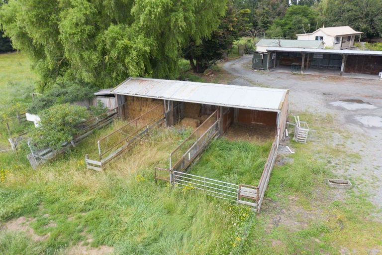Photo of property in 157 Michael Street, Rakaia, 7710