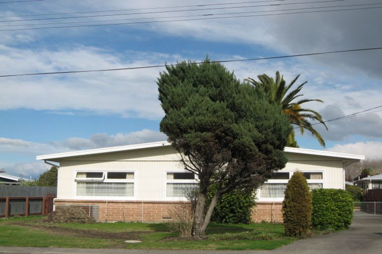 Photo of property in 6 Tucker Lane, Clive, 4102