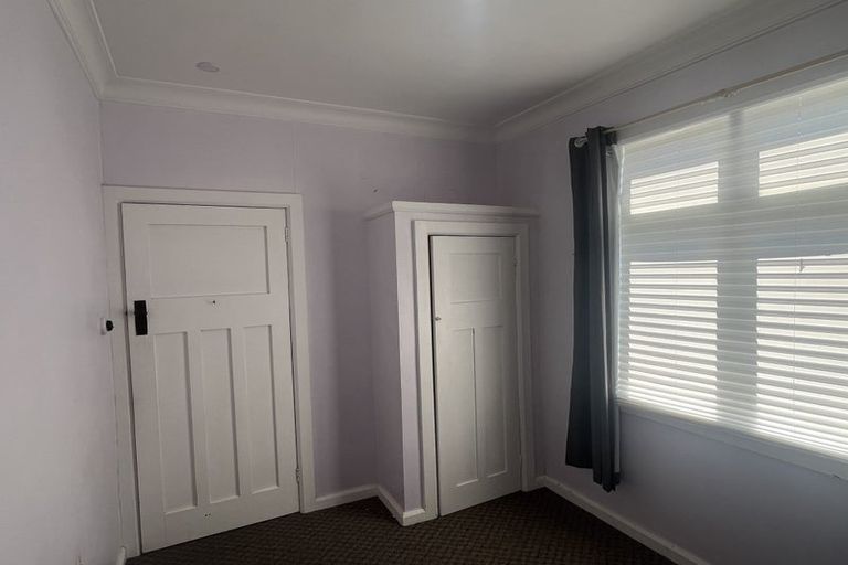 Photo of property in 181 Botanical Road, Takaro, Palmerston North, 4412