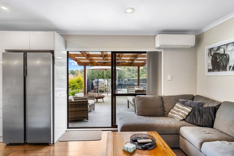 Photo of property in 6 Cumberland Rise, Taradale, Napier, 4112