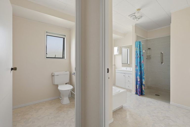Photo of property in 20b Matthews Avenue, Kaitaia, 0410