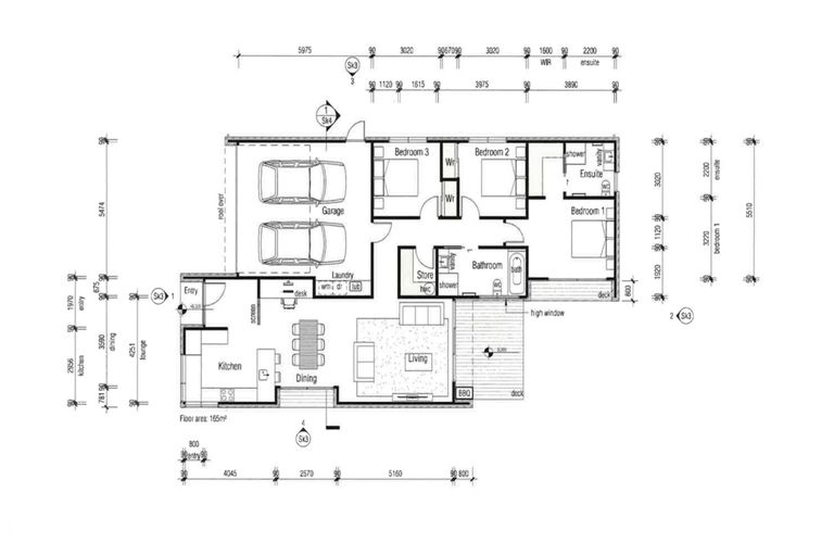 Photo of property in 37 Medway Place, Chartwell, Hamilton, 3210