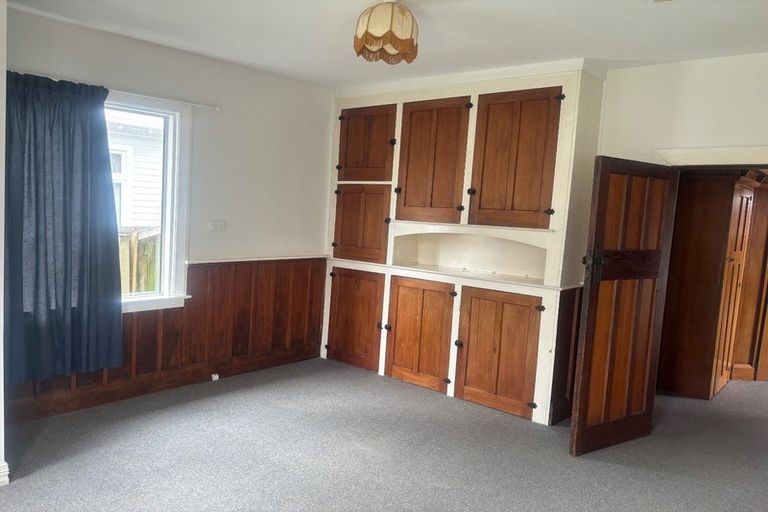 Photo of property in 2/64 Division Street, Riccarton, Christchurch, 8041