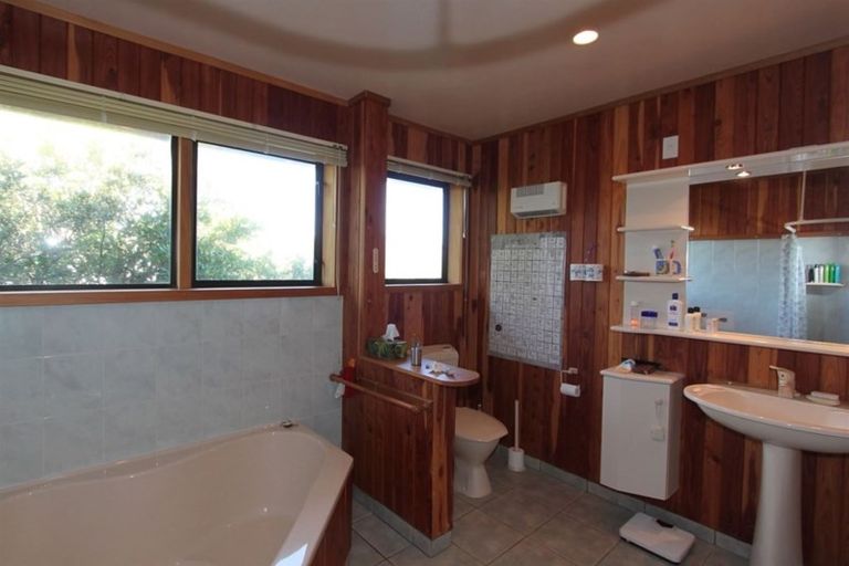 Photo of property in 41a Rocking Horse Road, Southshore, Christchurch, 8062