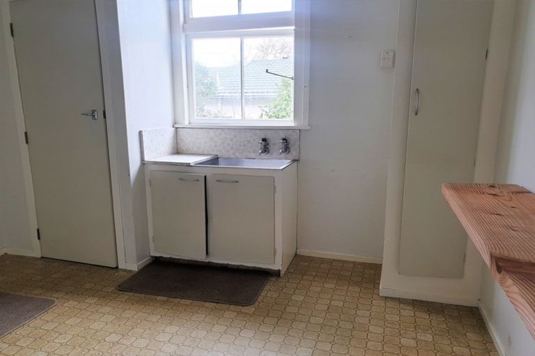 Photo of property in 2a King Street, Dannevirke, 4930