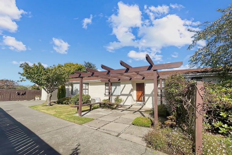 Photo of property in 9 Waterford Drive, Winton, 9720